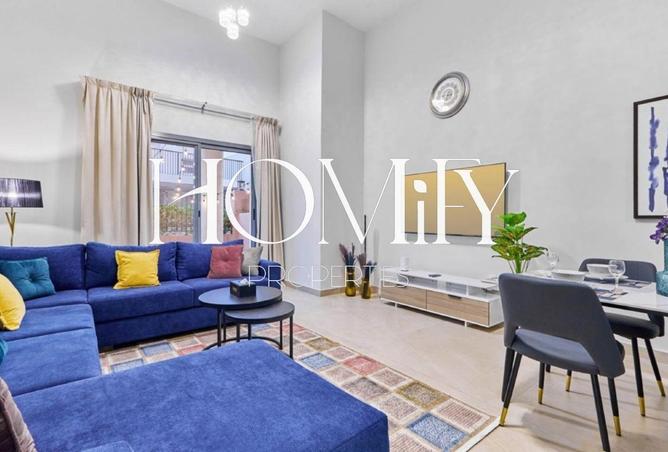 79822389 - Property Image 2