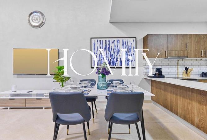 79822389 - Property Image 3