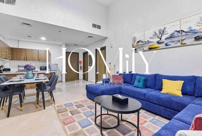 79822389 - Property Main Image