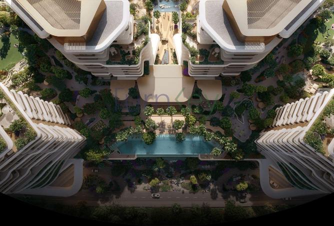 77807228 - Property Image 2