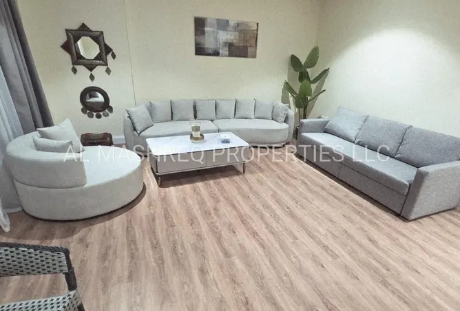 156926894 - Property Image 3