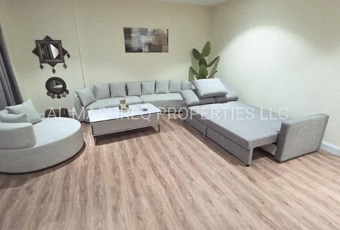 156926894 - Property Image 2
