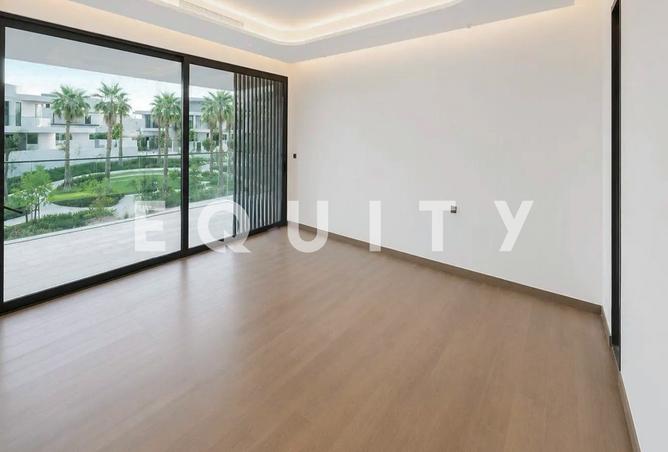 137428376 - Property Image 2