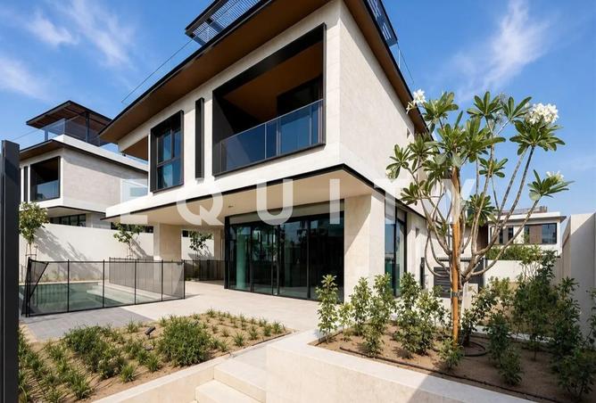137428376 - Property Image 3