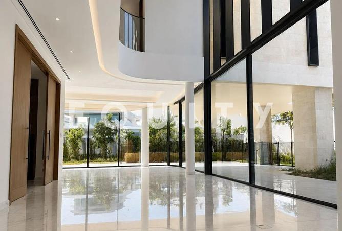 137428376 - Property Main Image