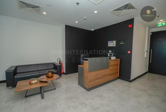 65573692 - الصورة الرئيسية للعقار