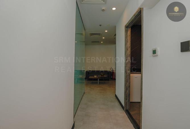 65573692 - صورة العقار 2