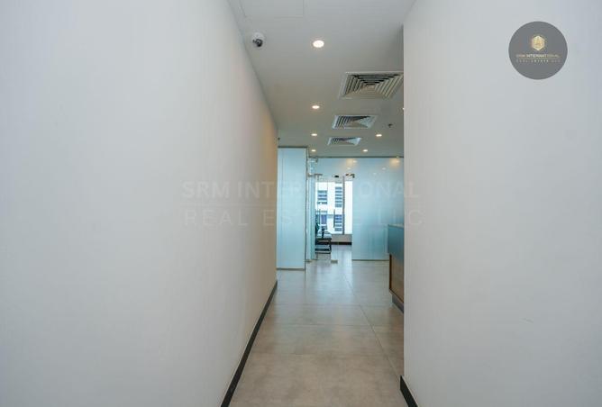 65573692 - صورة العقار 3