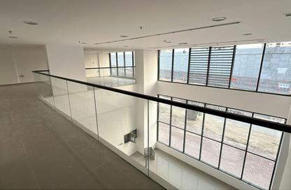 Shop - Studio for rent in Abna Saqer Building - Al Hamidiya 1 - Al Hamidiya - Ajman