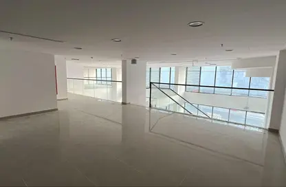 Shop - Studio for rent in Abna Saqer Building - Al Hamidiya 1 - Al Hamidiya - Ajman