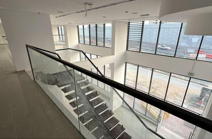 Shop - Studio for rent in Abna Saqer Building - Al Hamidiya 1 - Al Hamidiya - Ajman