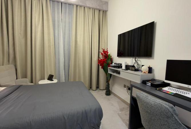 79411038 - Property Image 3