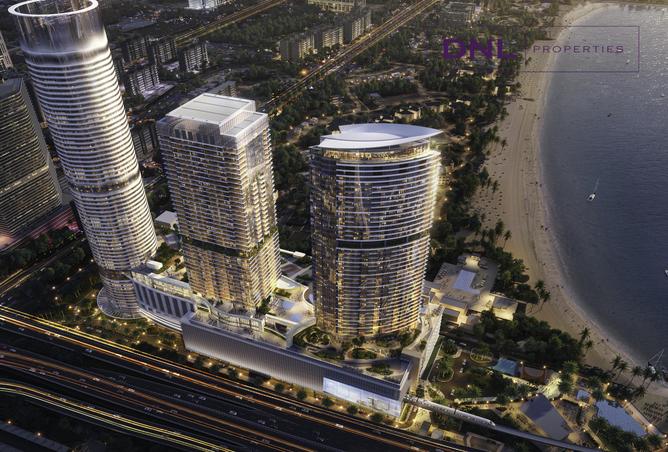 54395968 - Property Main Image