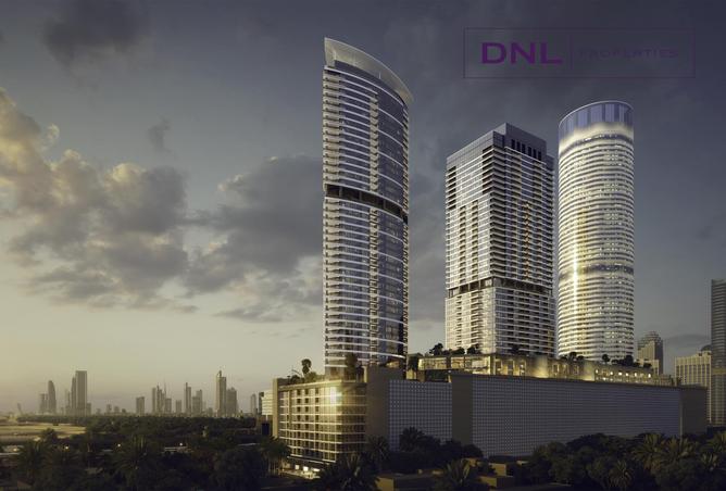 54395968 - Property Image 2