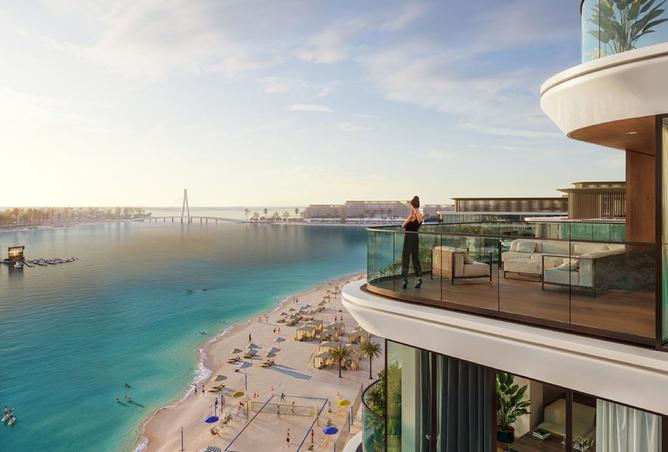 16081336 - صورة العقار 3