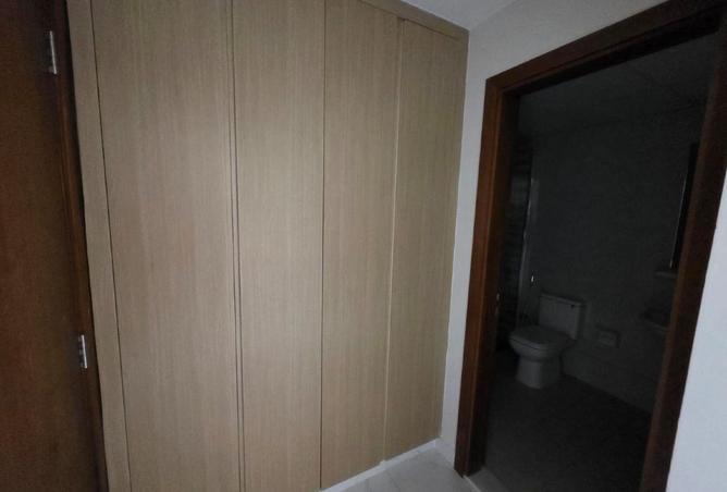 16203249 - صورة العقار 3