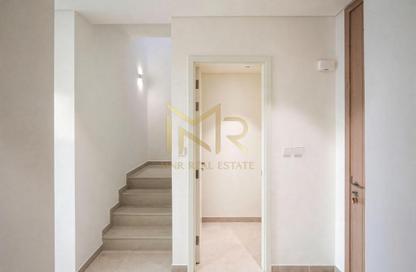 Townhouse - 3 - 4 for rent in Mudon Al Ranim 3 - Mudon - Dubai Townhouse - 3 - 4 for rent in Mudon Al Ranim 3 - Mudon - Dubai