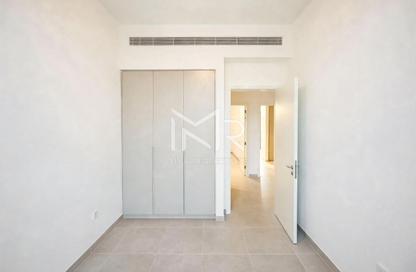 Townhouse - 3 - 4 for rent in Mudon Al Ranim 3 - Mudon - Dubai Townhouse - 3 - 4 for rent in Mudon Al Ranim 3 - Mudon - Dubai