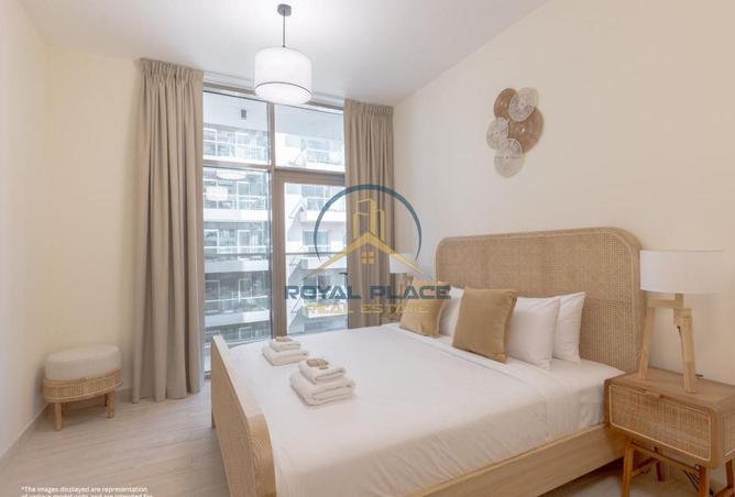 75020742 - صورة العقار 2