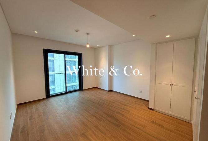 16167129 - Property Image 3