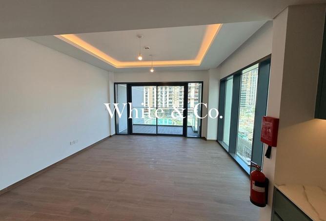 16167129 - Property Main Image