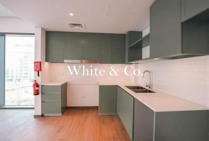 16167129 - Property Image 2