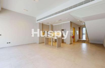 Townhouse - 3 Bedrooms - 4 Bathrooms for rent in MAG Eye - MAG City - Mohammed Bin Rashid City - Dubai Townhouse - 3 Bedrooms - 4 Bathrooms for rent in MAG Eye - MAG City - Mohammed Bin Rashid City - Dubai