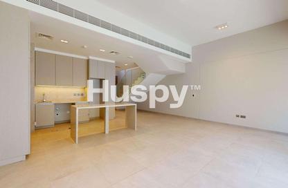 Townhouse - 3 Bedrooms - 4 Bathrooms for rent in MAG Eye - MAG City - Mohammed Bin Rashid City - Dubai Townhouse - 3 Bedrooms - 4 Bathrooms for rent in MAG Eye - MAG City - Mohammed Bin Rashid City - Dubai