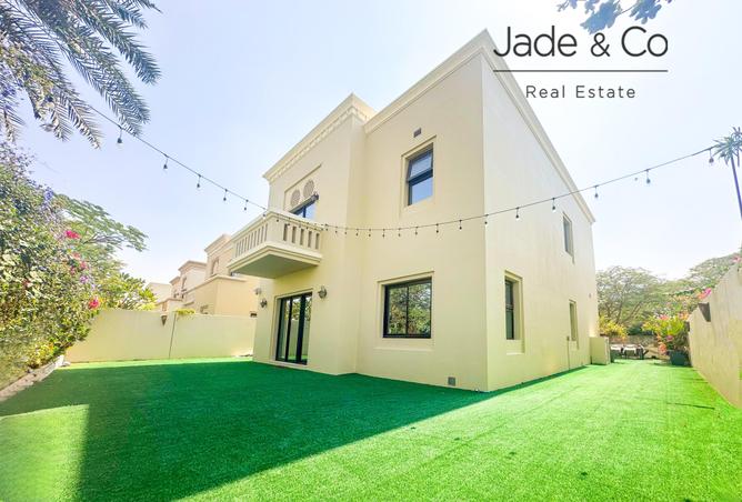 90935030 - Property Main Image