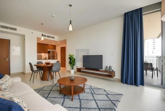 15973771 - Property Image 3