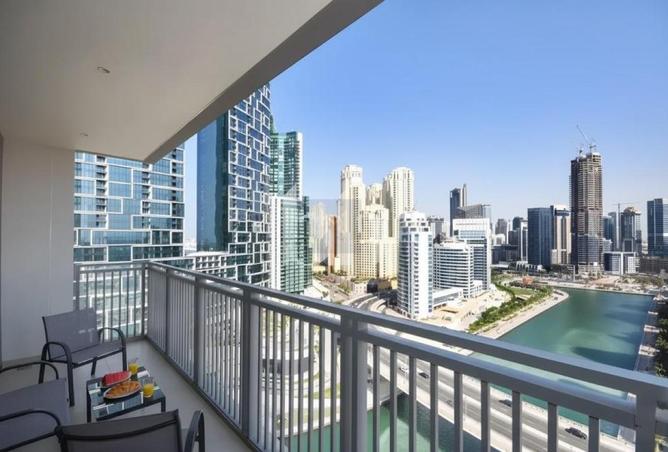 15973771 - Property Main Image