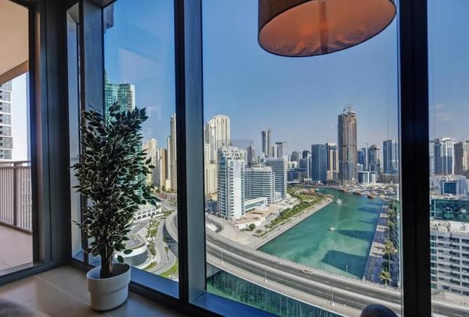 15973771 - Property Image 2