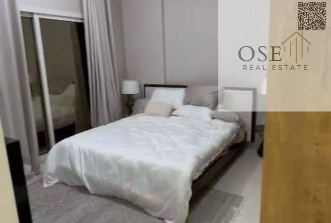 16128526 - Property Main Image