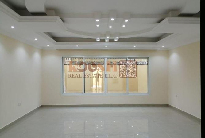 16068381 - صورة العقار 2