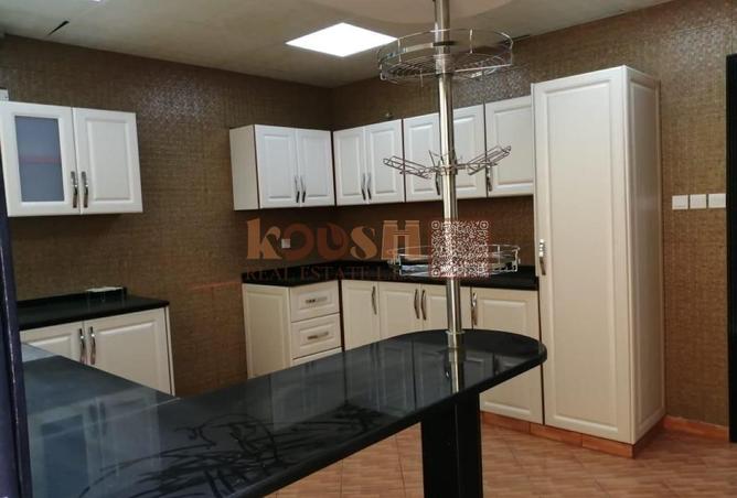 16068381 - صورة العقار 3