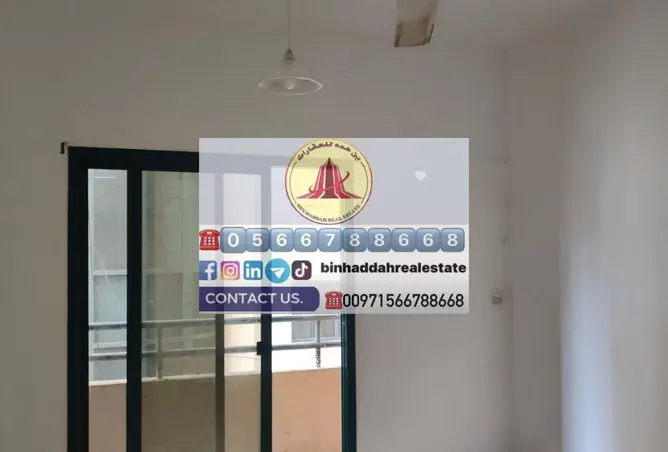 105549277 - Property Image 2