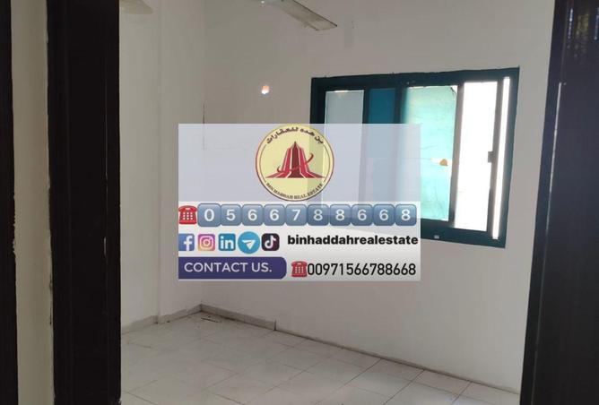 105549277 - صورة العقار 3