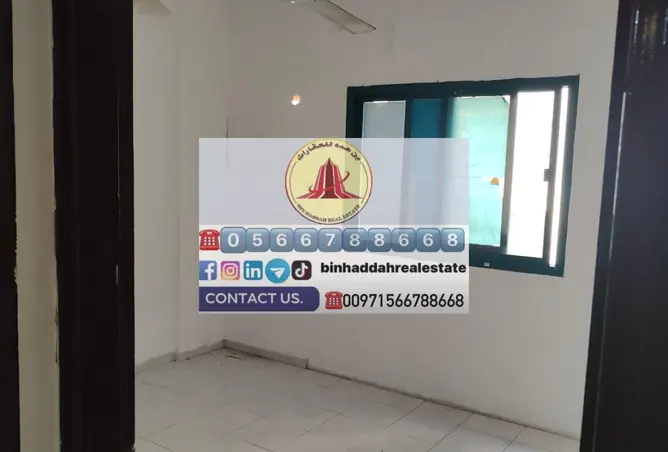 105549277 - Property Image 3