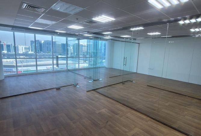 100868102 - Property Main Image