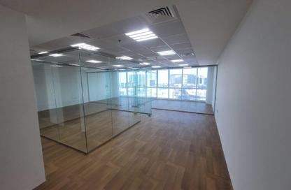 Office Space - Studio - 1 Bathroom for rent in Hor Al Anz East - Hor Al Anz - Deira - Dubai