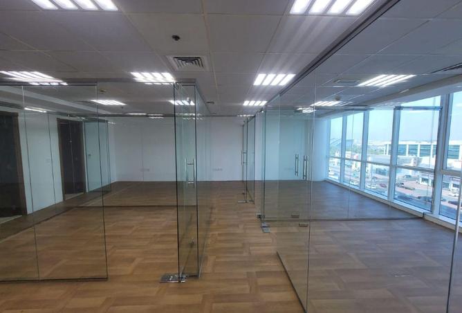 100868102 - Property Image 3