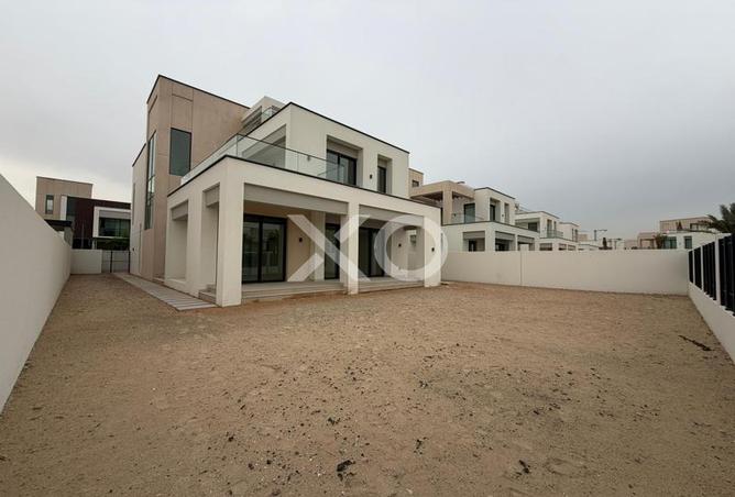 103257334 - Property Main Image