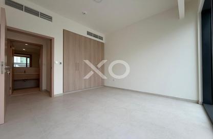 Villa - 4 Bedrooms - 4 Bathrooms for sale in Caya 1 - Arabian Ranches 3 - Dubai