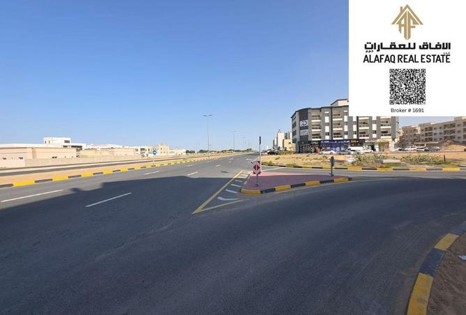 16121832 - Property Image 3