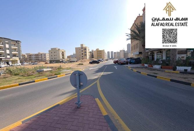 16121832 - Property Image 2