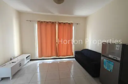 شقة - 2 غرف نوم - 2 حمامات للبيع في نايتسبريدج - المنطقة 11 - مدينة الشيخ محمد بن راشد - دبي