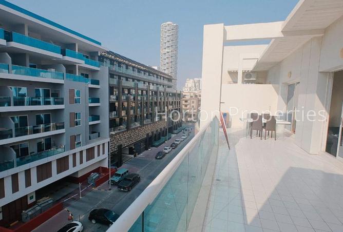 16079554 - صورة العقار 3