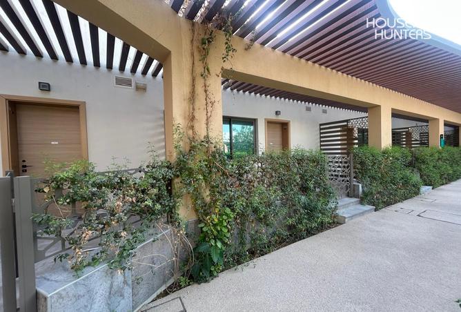 Corner Unit | Fully Furnished| Eco-Friendly Living