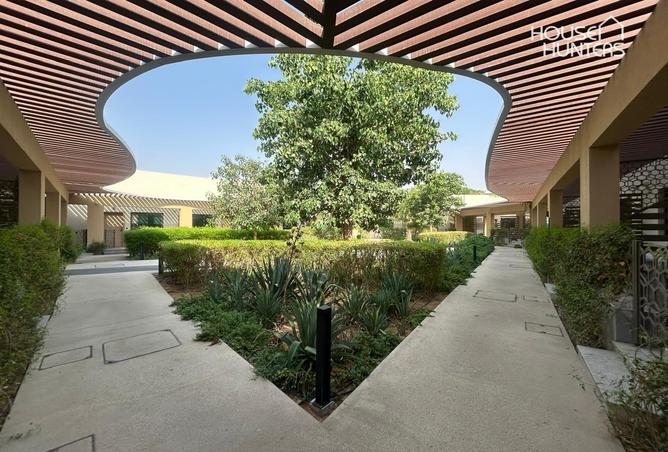 81936566 - Property Image 3