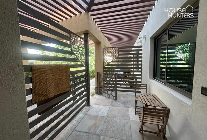 81936566 - Property Image 2